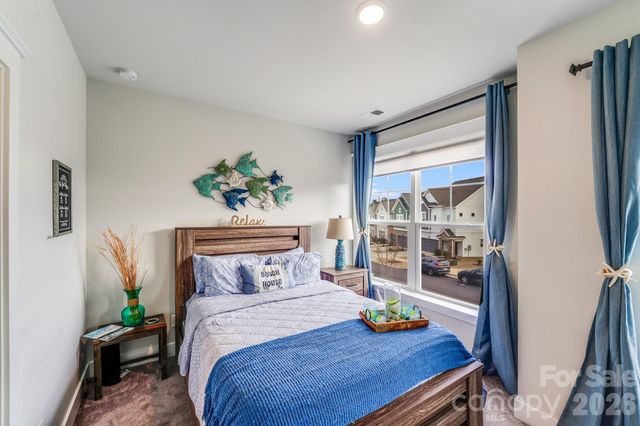 8134 Houser Street, Cornelius, NC 28031