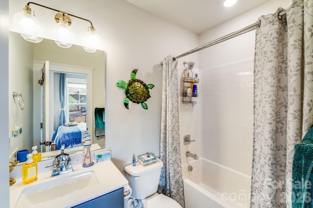 8134 Houser Street, Cornelius, NC 28031