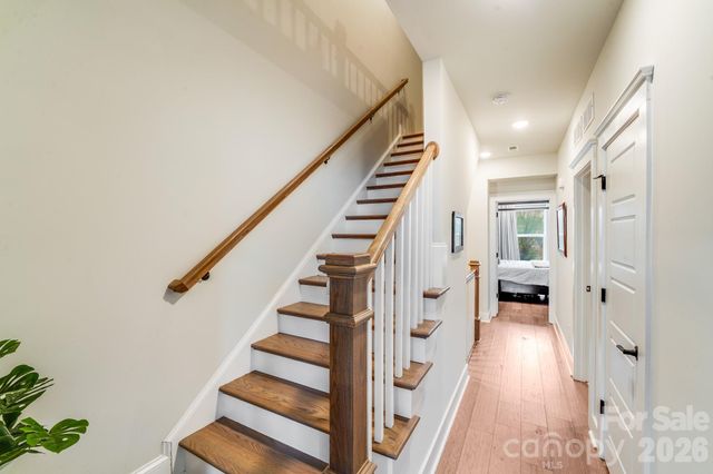 8134 Houser Street, Cornelius, NC 28031