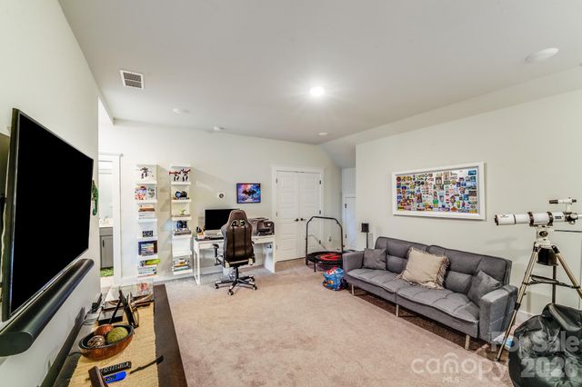 8134 Houser Street, Cornelius, NC 28031