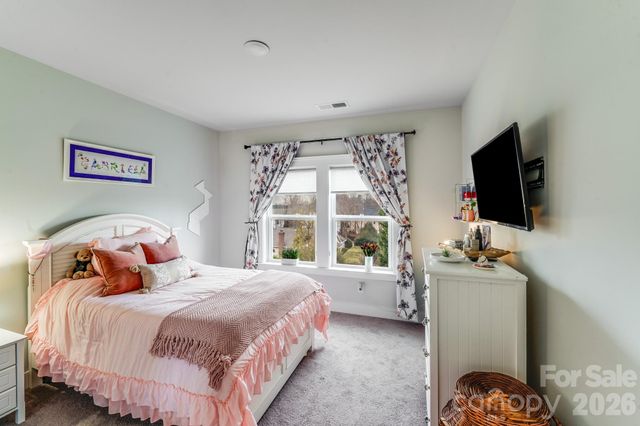 8134 Houser Street, Cornelius, NC 28031