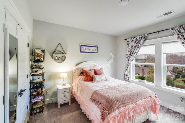 8134 Houser Street, Cornelius, NC 28031