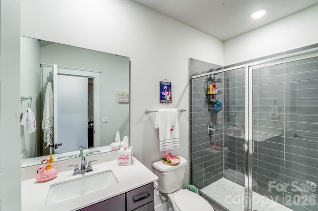 8134 Houser Street, Cornelius, NC 28031