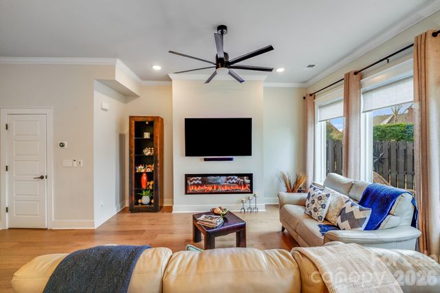 8134 Houser Street, Cornelius, NC 28031