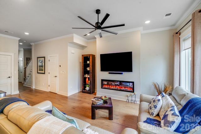 8134 Houser Street, Cornelius, NC 28031