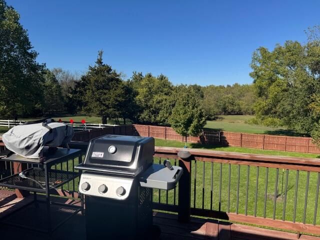 1433 E Marks Court, Springfield, MO 65803