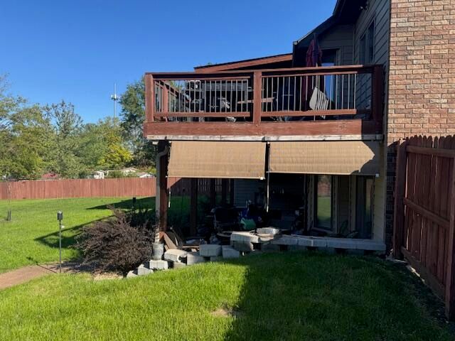 1433 E Marks Court, Springfield, MO 65803