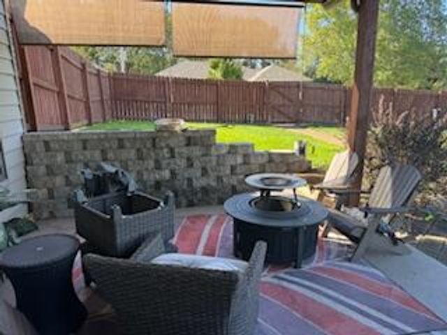 1433 E Marks Court, Springfield, MO 65803