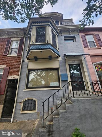 438 N 7TH ST, Allentown, PA 18102