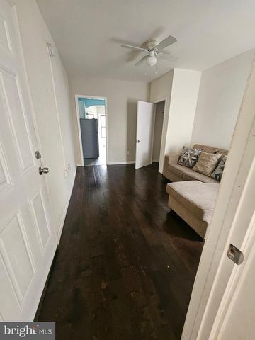 438 N 7TH ST, Allentown, PA 18102