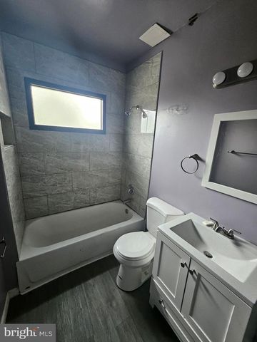 438 N 7TH ST, Allentown, PA 18102