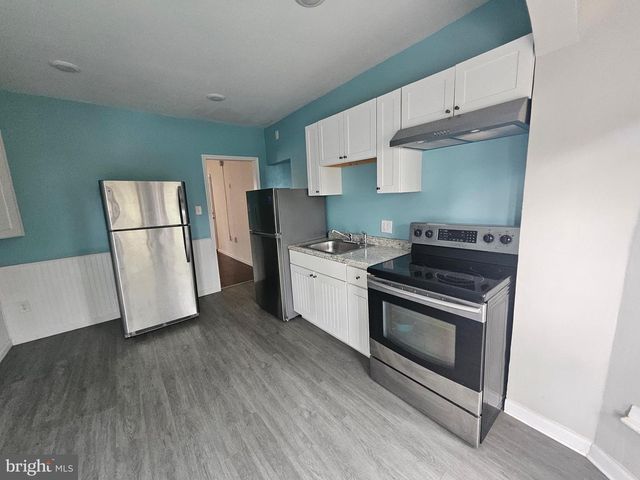 438 N 7TH ST, Allentown, PA 18102