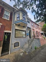 438 N 7TH ST, Allentown, PA 18102