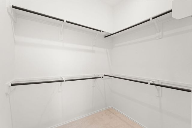 9526 Sierra Crest Lane, Porter, TX 77365