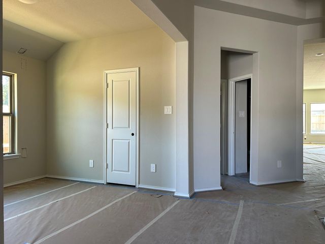 9526 Sierra Crest Lane, Porter, TX 77365