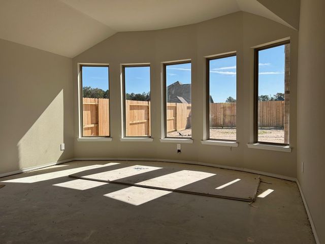 9526 Sierra Crest Lane, Porter, TX 77365