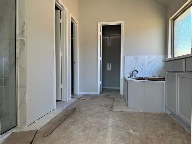 9526 Sierra Crest Lane, Porter, TX 77365