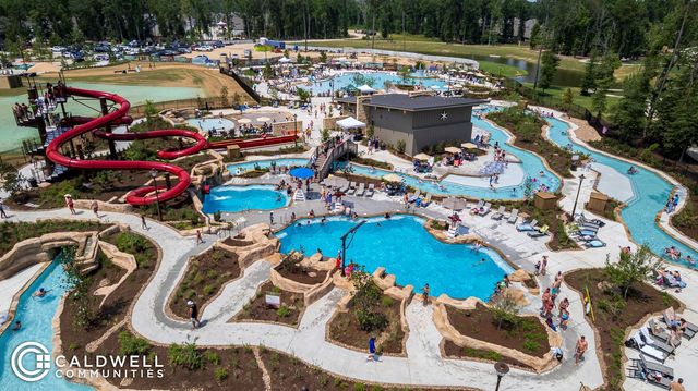 9526 Sierra Crest Lane, Porter, TX 77365