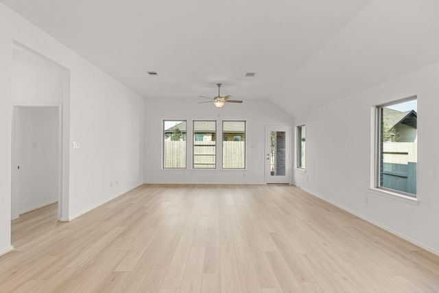 9526 Sierra Crest Lane, Porter, TX 77365