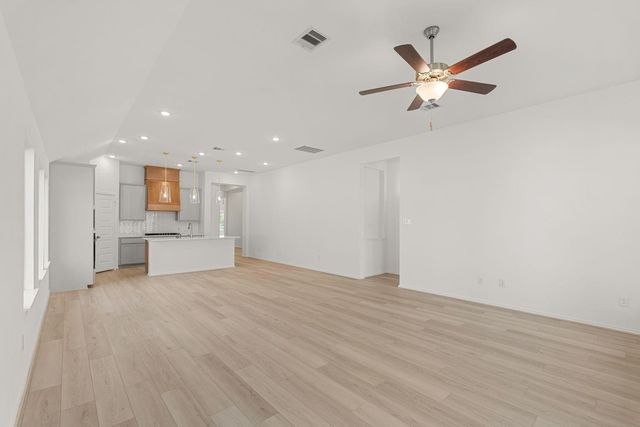 9526 Sierra Crest Lane, Porter, TX 77365