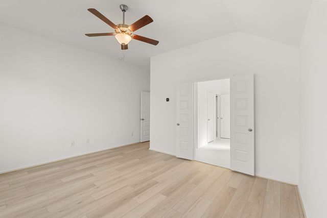 9526 Sierra Crest Lane, Porter, TX 77365