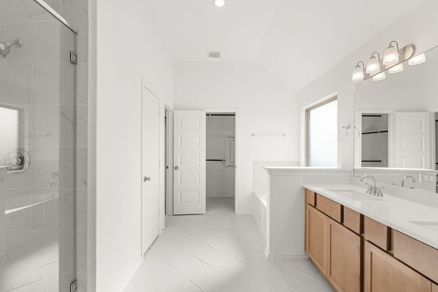 9526 Sierra Crest Lane, Porter, TX 77365