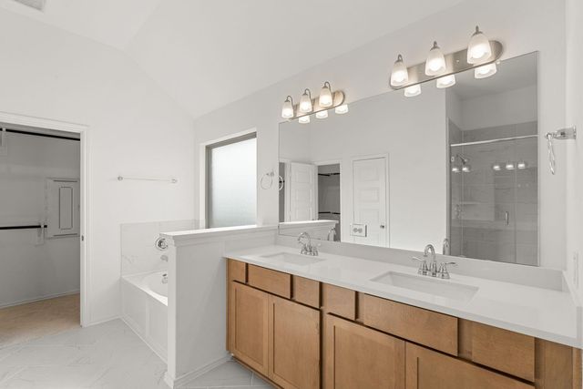 9526 Sierra Crest Lane, Porter, TX 77365