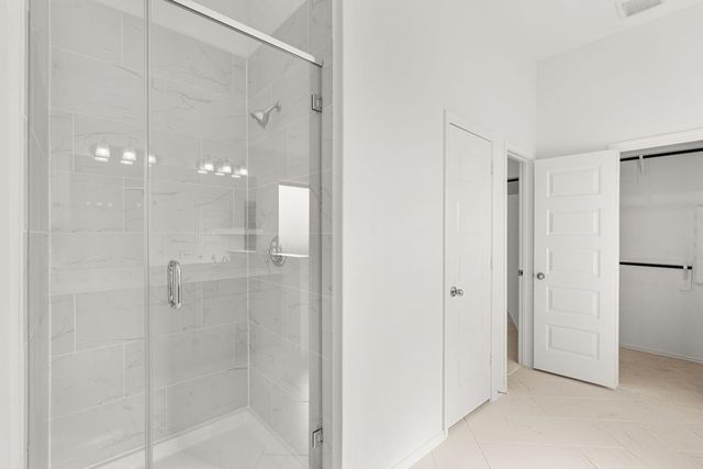 9526 Sierra Crest Lane, Porter, TX 77365