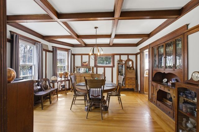 188 Maple St, Boston, MA 02132