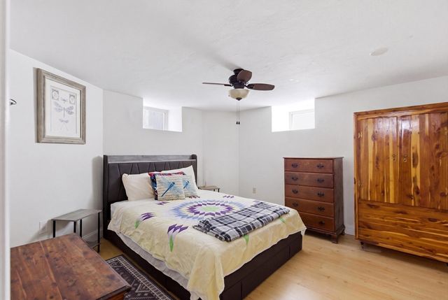 188 Maple St, Boston, MA 02132