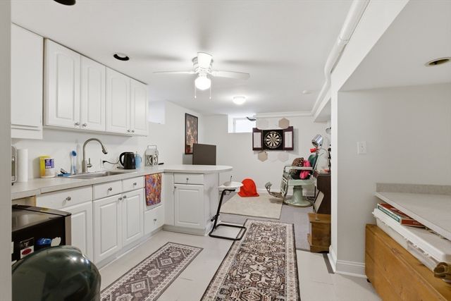 188 Maple St, Boston, MA 02132