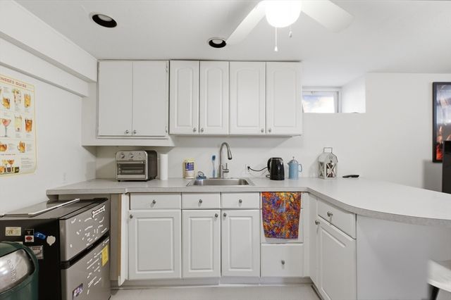 188 Maple St, Boston, MA 02132