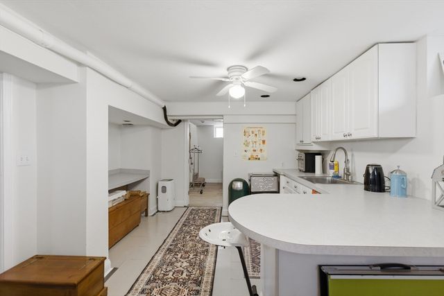 188 Maple St, Boston, MA 02132