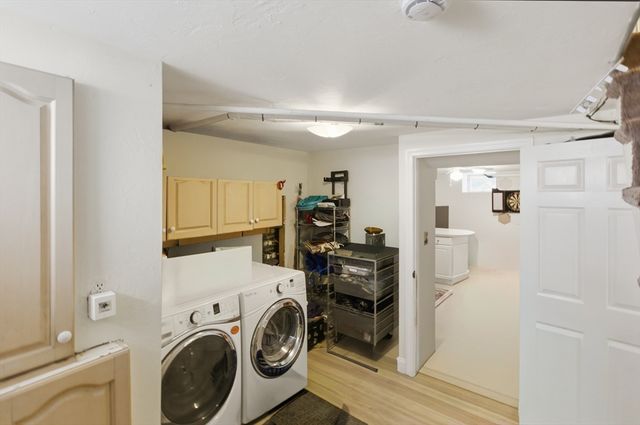 188 Maple St, Boston, MA 02132