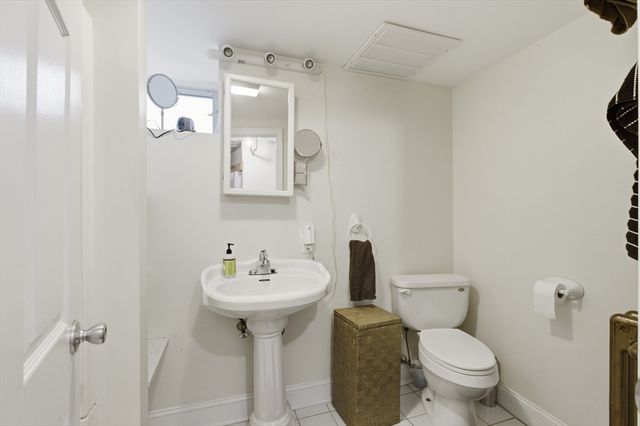 188 Maple St, Boston, MA 02132