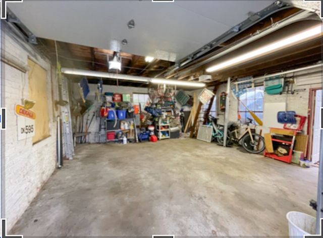 188 Maple St, Boston, MA 02132