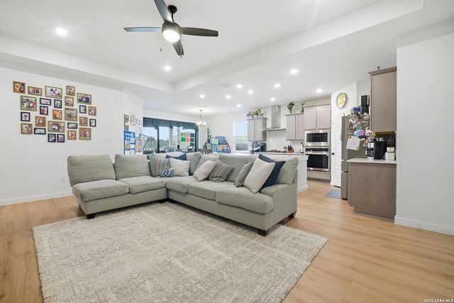 15592 Jake Xing, San Antonio, TX 78253