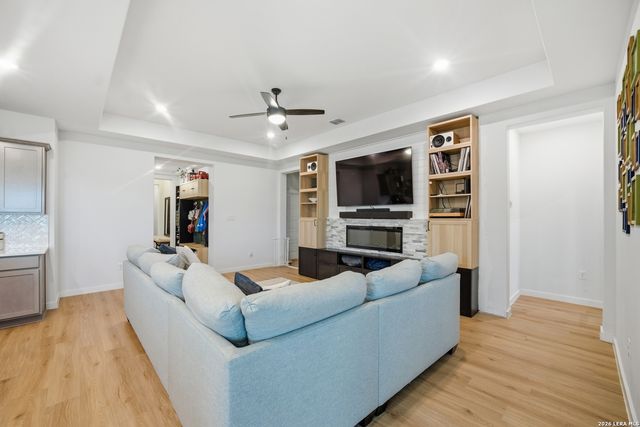 15592 Jake Xing, San Antonio, TX 78253