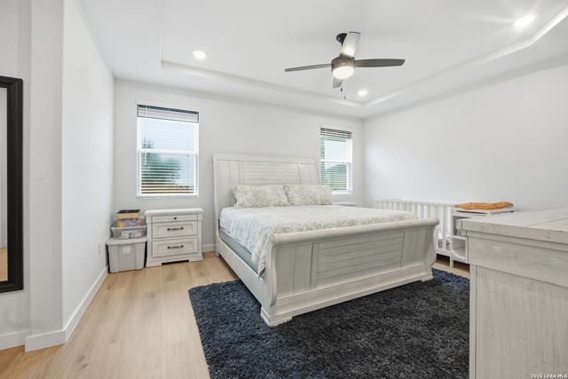 15592 Jake Xing, San Antonio, TX 78253