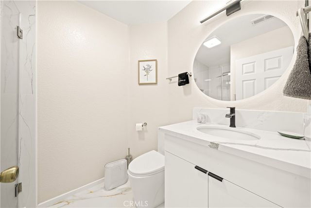 14185 Deerbrook Lane, Chino Hills, CA 91709