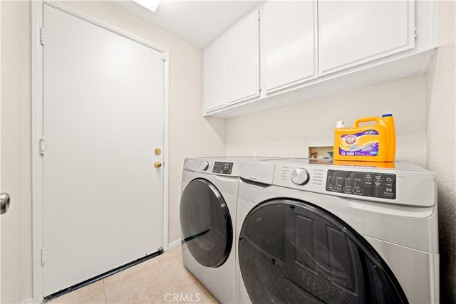 14185 Deerbrook Lane, Chino Hills, CA 91709