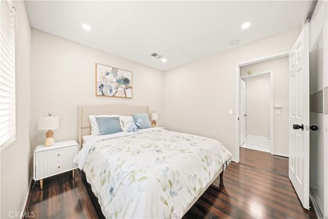 14185 Deerbrook Lane, Chino Hills, CA 91709