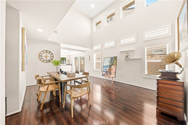 14185 Deerbrook Lane, Chino Hills, CA 91709