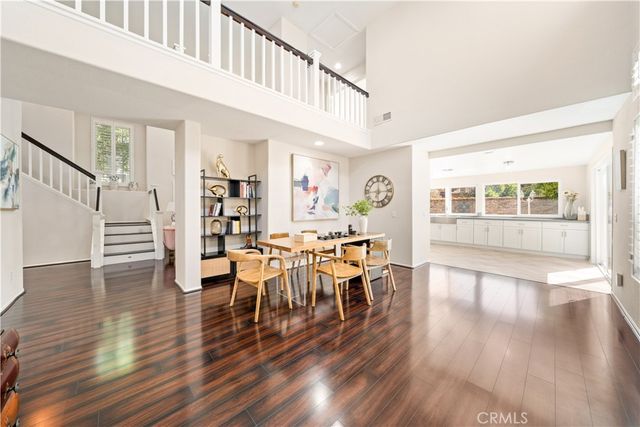 14185 Deerbrook Lane, Chino Hills, CA 91709