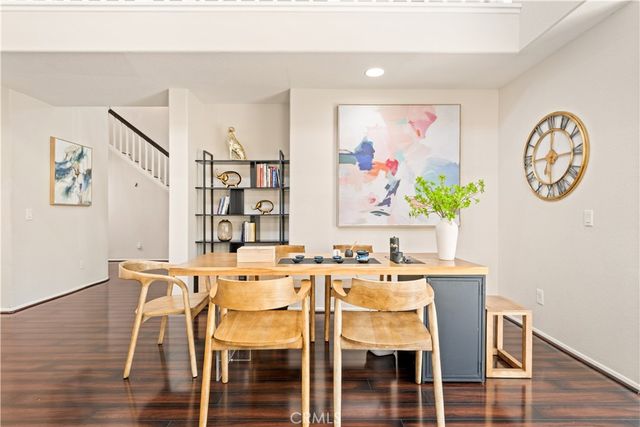 14185 Deerbrook Lane, Chino Hills, CA 91709