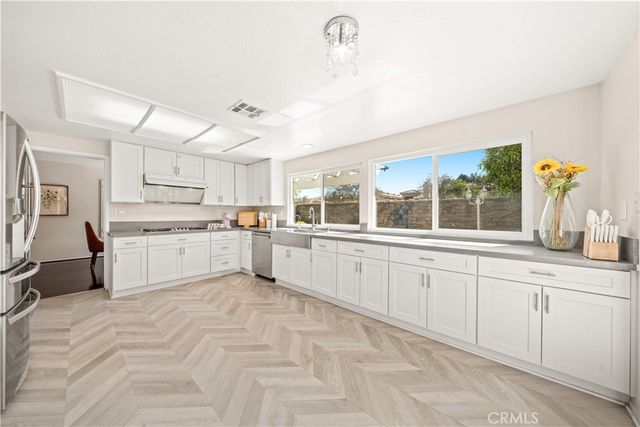 14185 Deerbrook Lane, Chino Hills, CA 91709