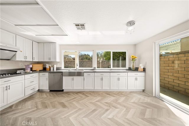 14185 Deerbrook Lane, Chino Hills, CA 91709