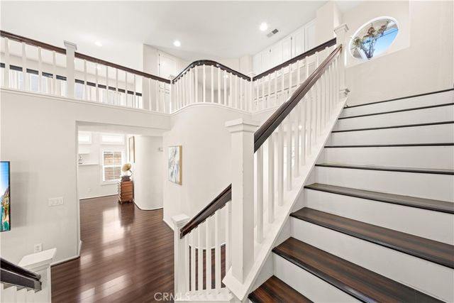 14185 Deerbrook Lane, Chino Hills, CA 91709