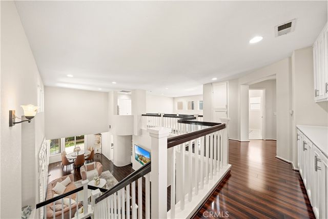 14185 Deerbrook Lane, Chino Hills, CA 91709