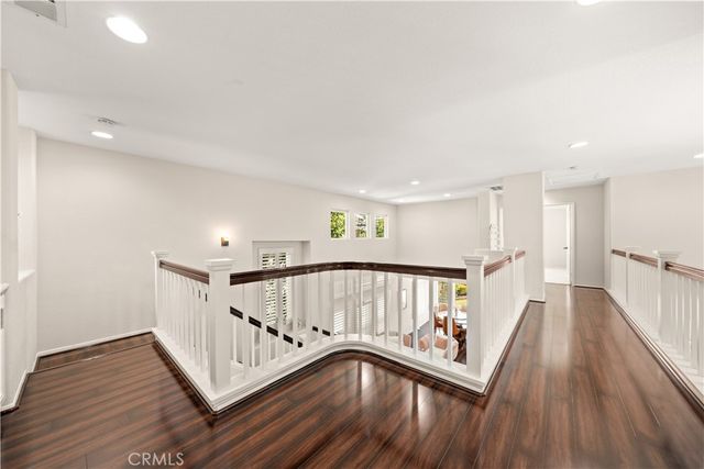 14185 Deerbrook Lane, Chino Hills, CA 91709